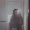 taylorannelee98
